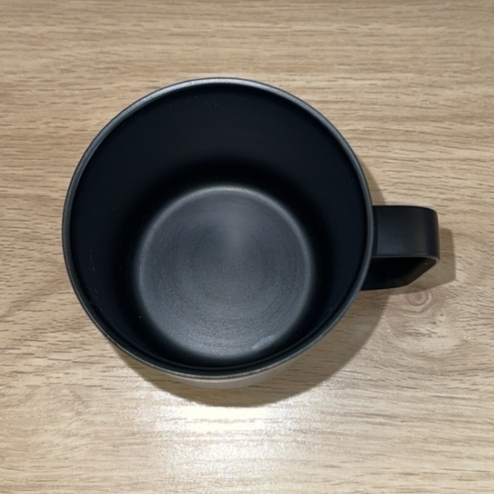 Ember Temperature Control Black Replacement Smart 10 oz Mug - Picture 3 of 8